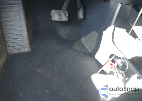 2022 Ford Mustang Mach-E Select z USA, uszkodzony, nr VIN 3FMTK1RM0NMA39352